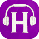 historyguide.city logo
