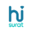 hisurat.com logo