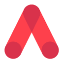 advertisingguru.net logo