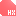 hitboxteam.com logo
