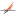 avahr.com logo