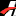 hitecrcd.co.jp logo