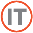 hititgreat.com logo