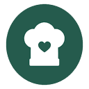hitlunch.ru logo