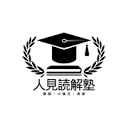 hitomido.com logo