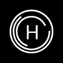 hitpayapp.com logo