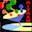 hitran.org logo