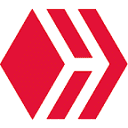 hive.blog logo