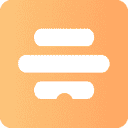hive.com logo