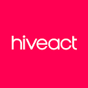hiveact.com logo