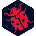 hivegame.com logo