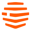 hivehome.com logo