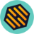 hivepass.app logo