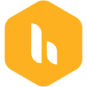 hiverhq.com logo