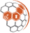 autotranta.cz logo
