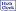 hizlicicek.com logo