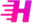 hizliresim.com logo
