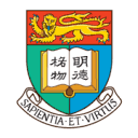 hku.hk logo