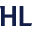 hl.co.uk logo