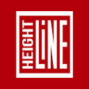 hl2b.ru logo