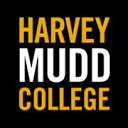 hmc.edu logo