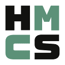 hmcs.com logo