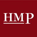 hmpayson.com logo