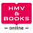 hmv.co.jp logo