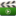 hnogames.nl logo