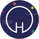 hnry.com logo