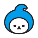 hnut.co.jp logo