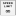hoard.org logo