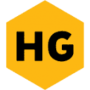 hobbygames.ru logo