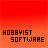 hobbyistsoftware.com logo