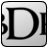 hobdrive.com logo