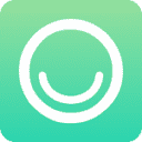 hobnob.app logo