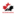 hockeycanadanetwork.com logo