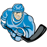 hockeyrevolution.eu logo