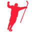 hockeytraining.tv logo