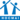 hocmai.vn logo