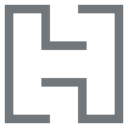 hodder.co.uk logo