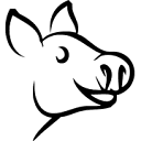 hogbaysoftware.com logo