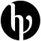 hogrefe.com logo