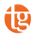 teile.nl logo