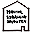 hokuohkurashi.com logo