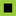 holapixlab.com logo