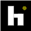 holiday.ad logo