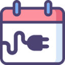 holidayapi.com logo