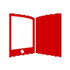 advertisingforyou.be logo