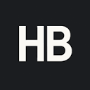 hollybyte.com logo